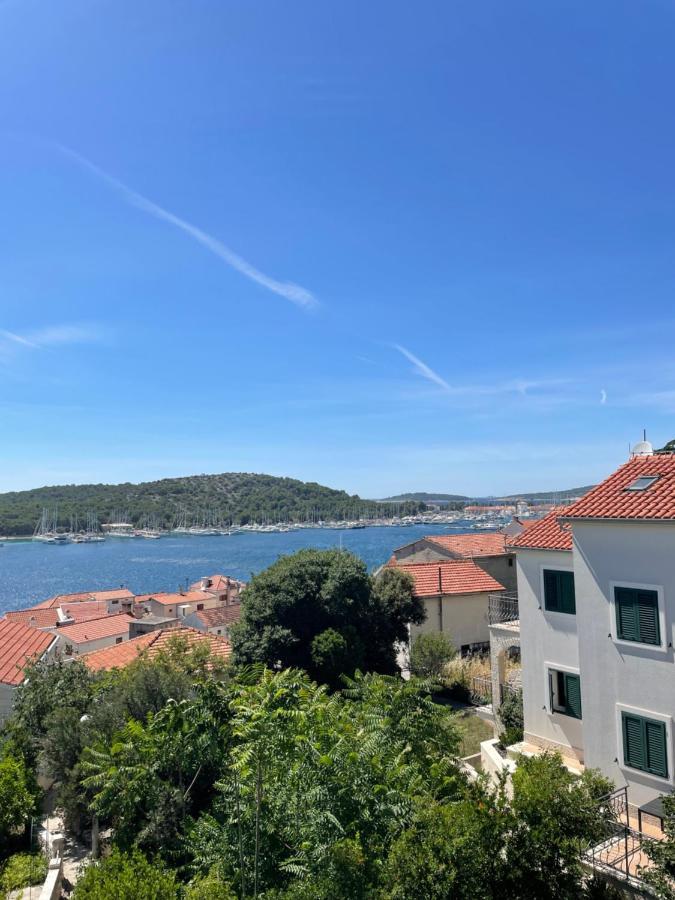 Nikola * Rogoznica (Sibenik-Knin)