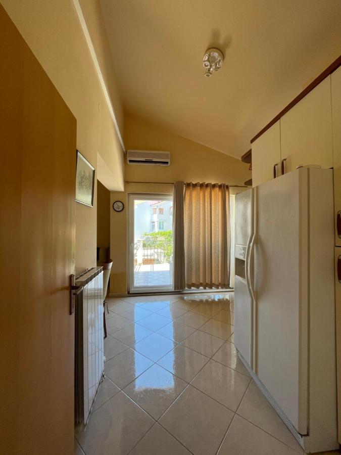 Nikola Apartment Rogoznica (Sibenik-Knin)