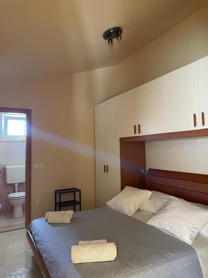 Nikola Apartment Rogoznica (Sibenik-Knin)