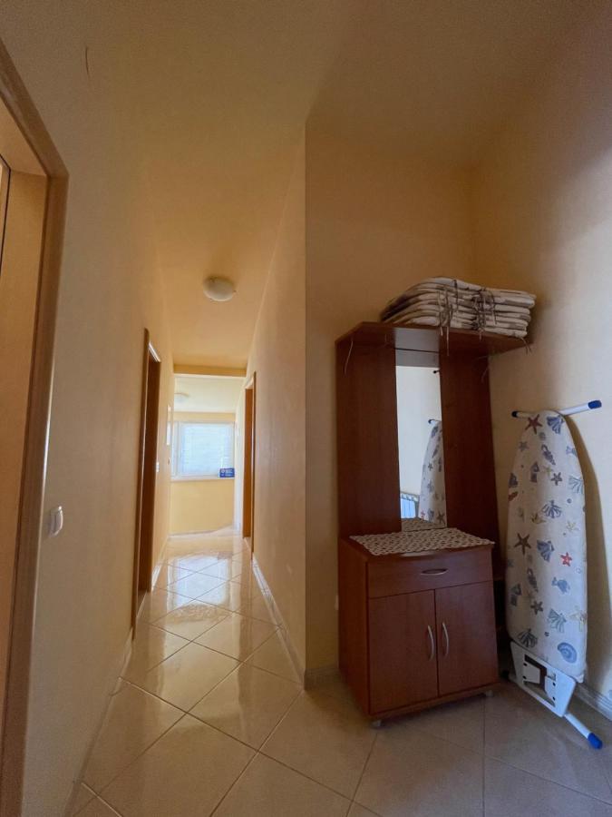 Apartment Nikola Rogoznica (Sibenik-Knin)